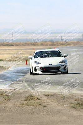 media/Oct-20-2024-Speed Ventures (Sun) [[868654b27b]]/Green/Session 3 (Sunrise)/